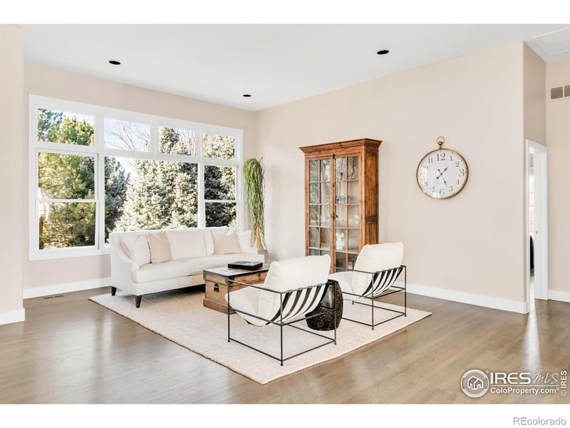 5249 Quail Hollow Ct, Boulder, CO 80301