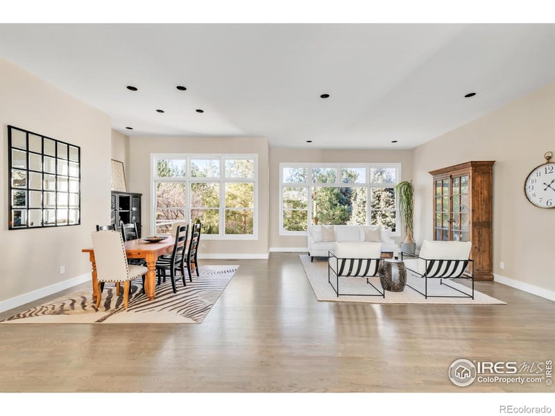 5249 Quail Hollow Ct, Boulder, CO 80301