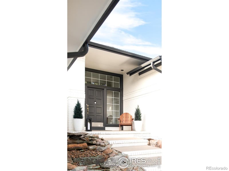 5249 Quail Hollow Ct, Boulder, CO 80301