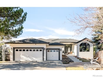 5249 Quail Hollow Ct, Boulder, CO 80301