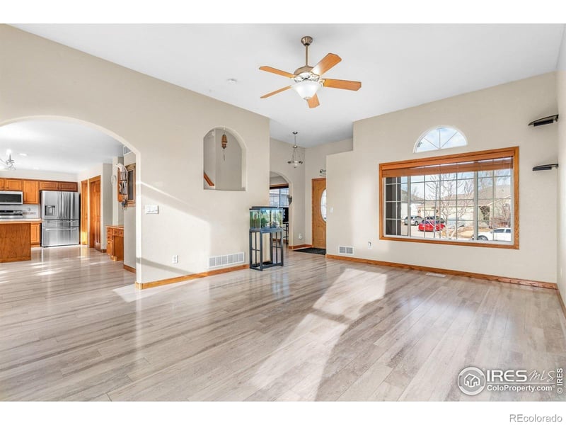 6914 W 23rd St, Greeley, CO 80634
