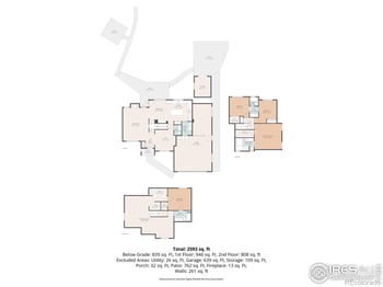 6914 W 23rd St, Greeley, CO 80634