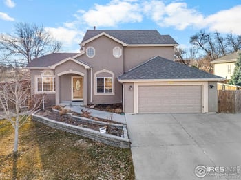 6914 W 23rd St, Greeley, CO 80634