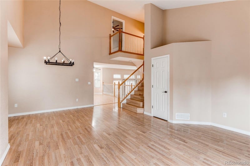 12087 Ivy Ct, Brighton, CO 80602