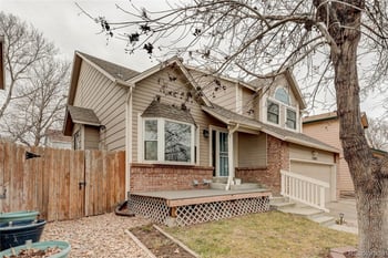 12087 Ivy Ct, Brighton, CO 80602