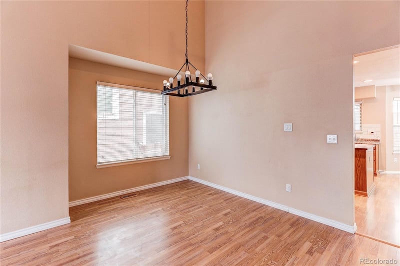 12087 Ivy Ct, Brighton, CO 80602