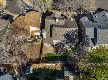 12087 Ivy Ct, Brighton, CO 80602