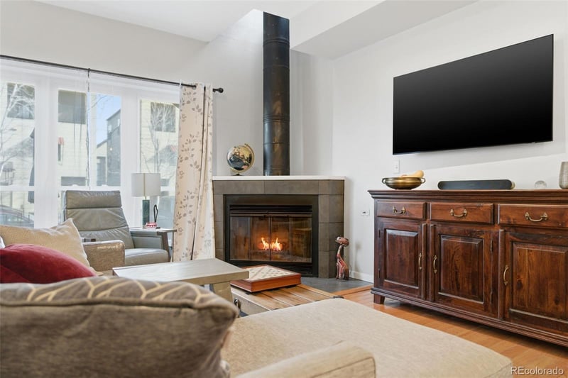 3045 Umatilla St, Denver, CO 80211