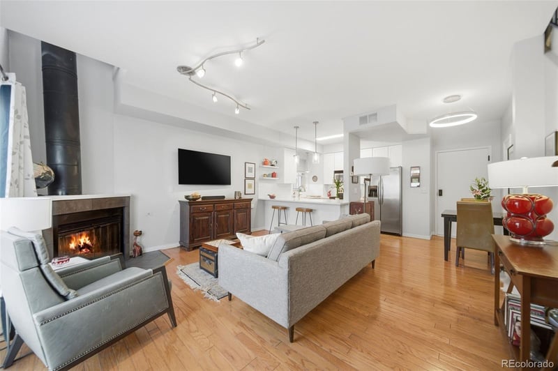 3045 Umatilla St, Denver, CO 80211