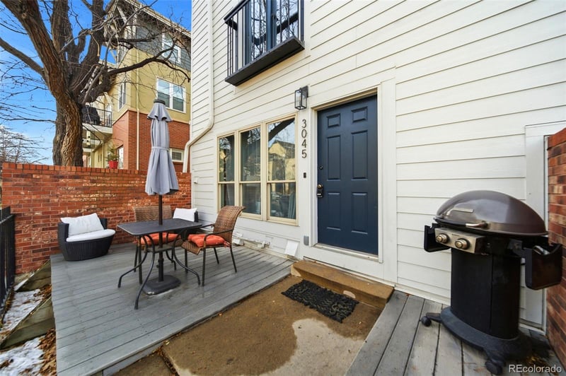 3045 Umatilla St, Denver, CO 80211