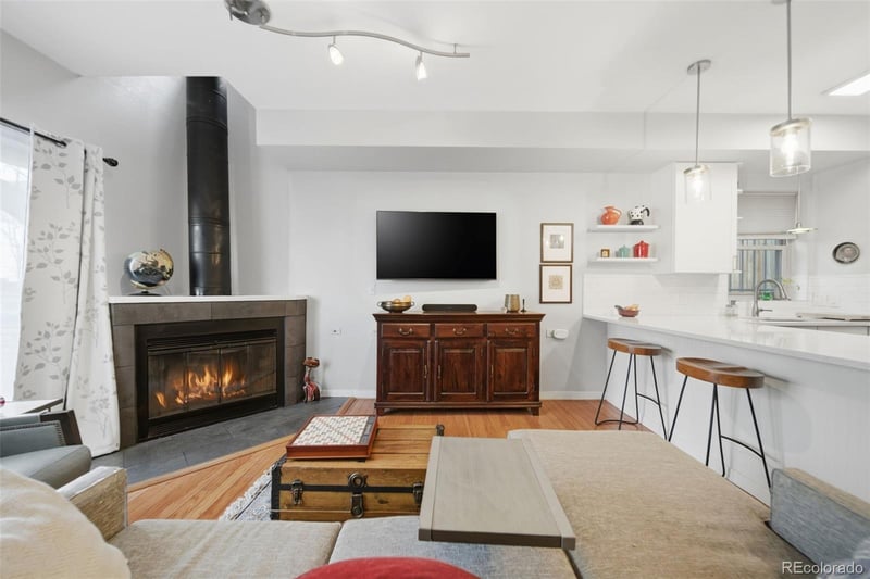 3045 Umatilla St, Denver, CO 80211