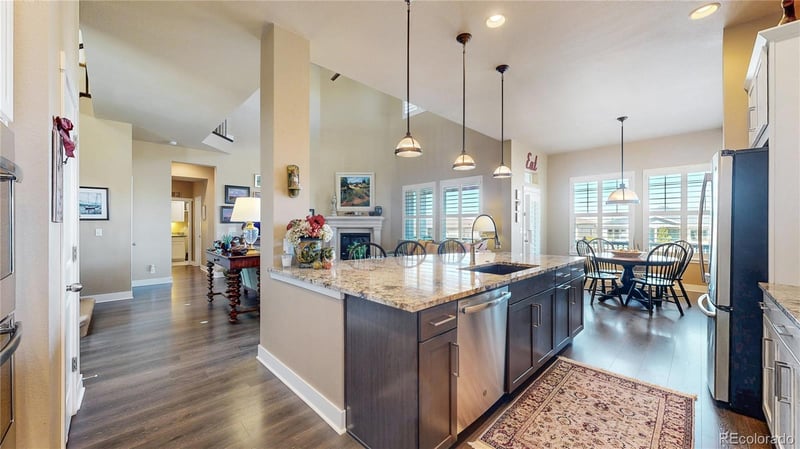 8605 Zante Ct, Aurora, CO 80016