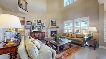 8605 Zante Ct, Aurora, CO 80016