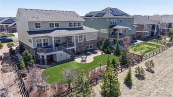 8605 Zante Ct, Aurora, CO 80016