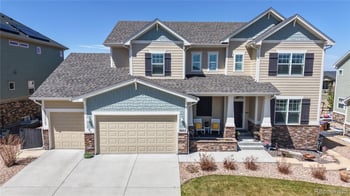 8605 Zante Ct, Aurora, CO 80016