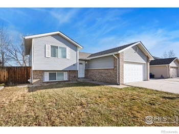 881 Columbine Dr, Windsor, CO 80550
