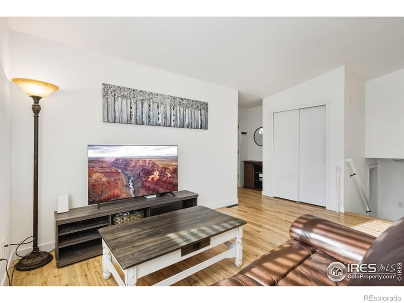 881 Columbine Dr, Windsor, CO 80550