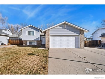881 Columbine Dr, Windsor, CO 80550