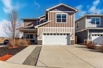 7956 Osage St, Denver, CO 80221
