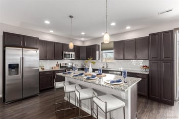 7956 Osage St, Denver, CO 80221