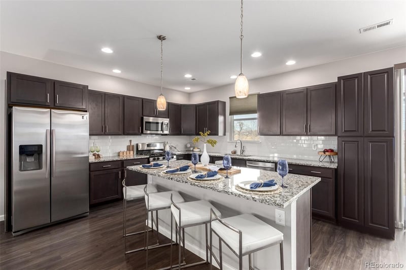 7956 Osage St, Denver, CO 80221