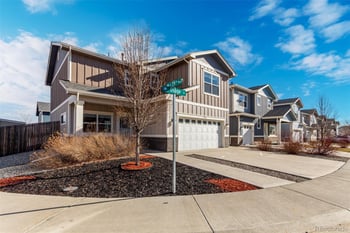 7956 Osage St, Denver, CO 80221