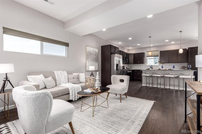 7956 Osage St, Denver, CO 80221