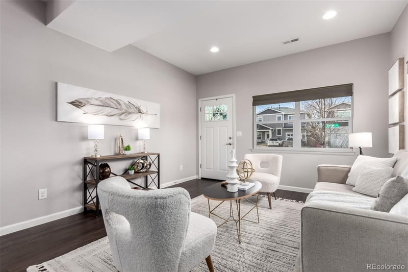 7956 Osage St, Denver, CO 80221