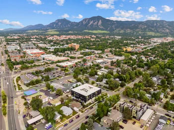 2718 Pine St #301, Boulder, CO 80302