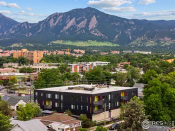 2718 Pine St #301, Boulder, CO 80302