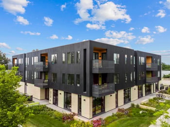 2718 Pine St #301, Boulder, CO 80302