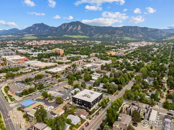 2718 Pine St #301, Boulder, CO 80302