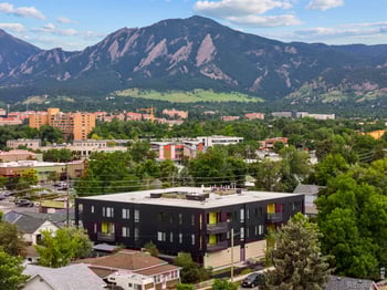 2718 Pine St #301, Boulder, CO 80302