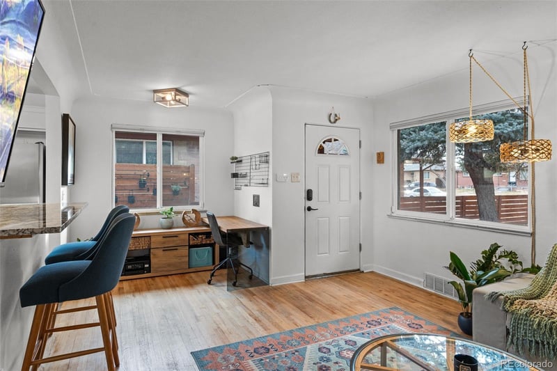 3690 Grape St, Denver, CO 80207