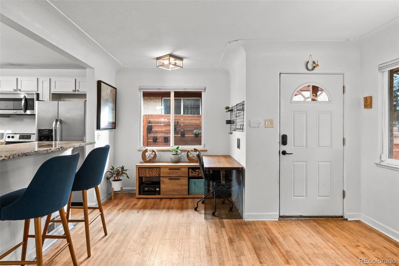 3690 Grape St, Denver, CO 80207