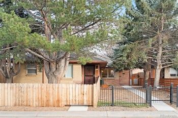 3690 Grape St, Denver, CO 80207
