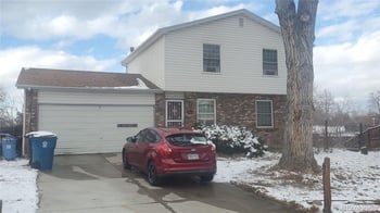 4767 Olathe St, Aurora, CO 80015