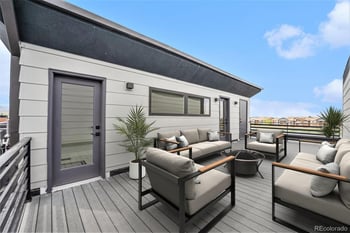 2327 Lakeshore Ln, Superior, CO 80027