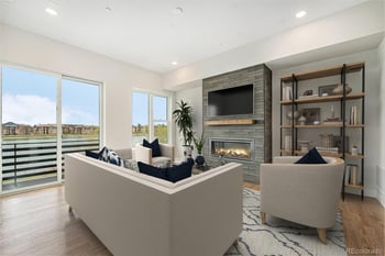 2327 Lakeshore Ln, Superior, CO 80027