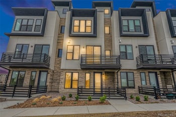 2327 Lakeshore Ln, Superior, CO 80027
