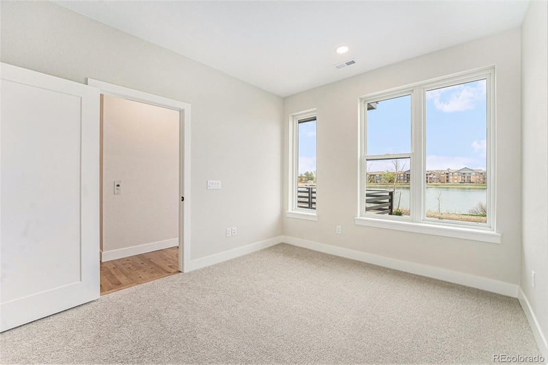 2327 Lakeshore Ln, Superior, CO 80027