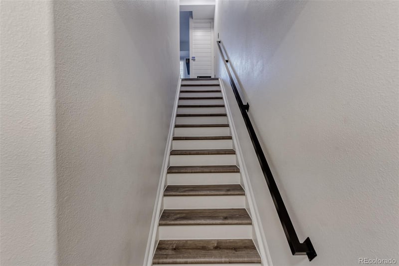 2771 Riverwalk Cir #B, Littleton, CO 80123