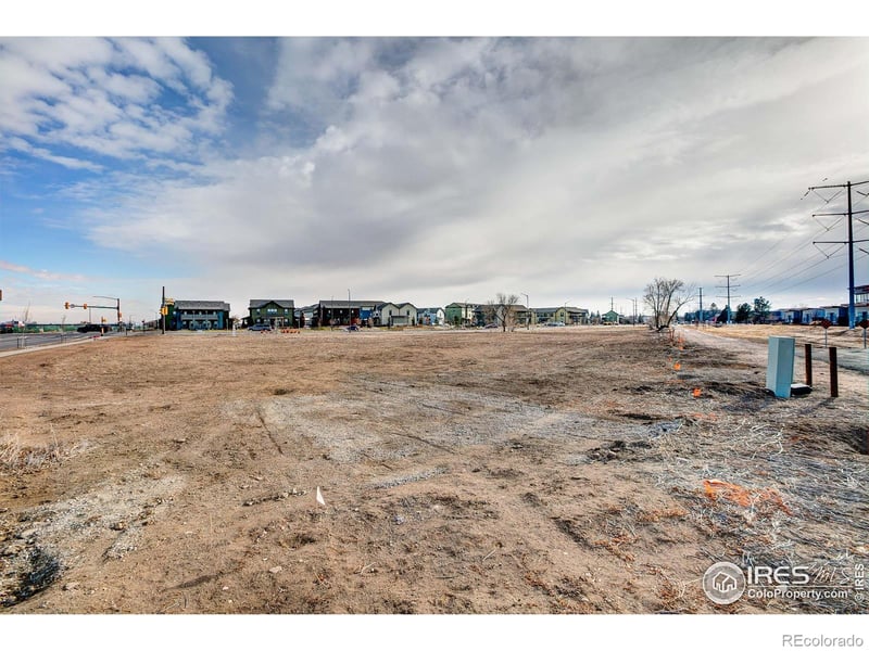 322 Lindenmeier Rd, Fort Collins, CO 80524