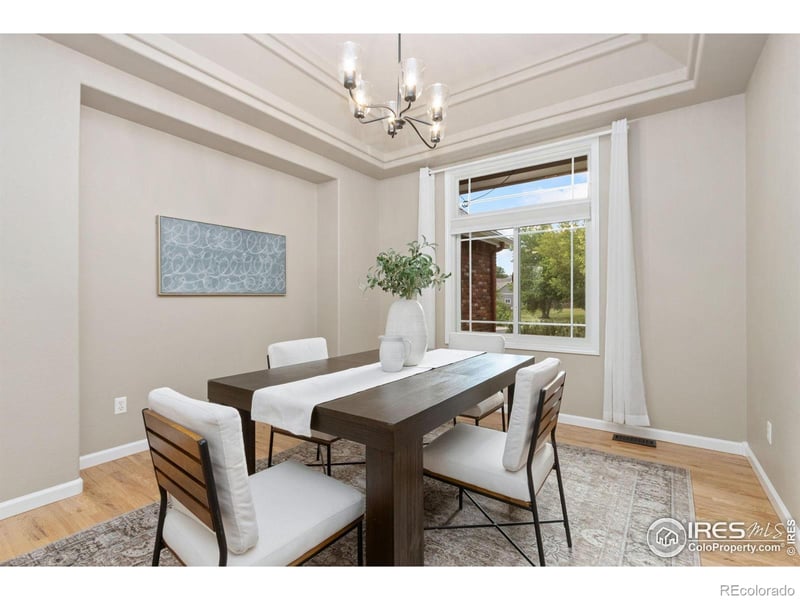 5418 Nantucket Ct, Loveland, CO 80537