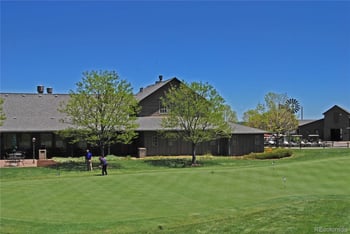 3355 Flower St #122, Lakewood, CO 80227