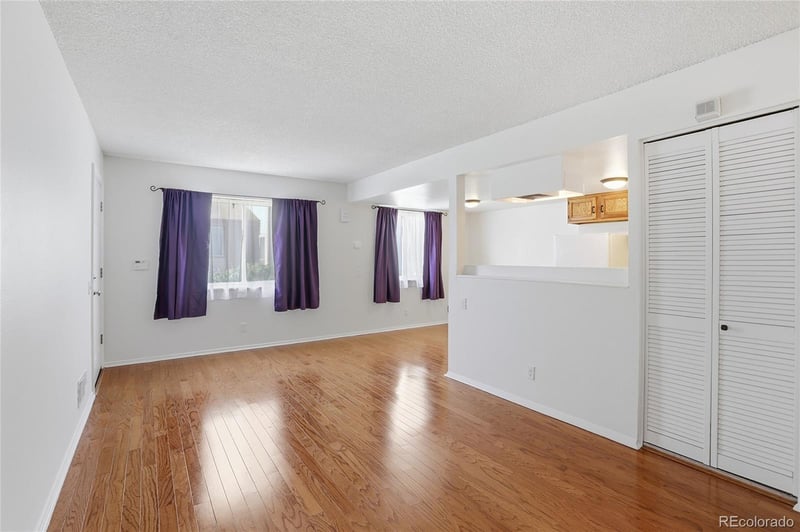 3355 Flower St #122, Lakewood, CO 80227