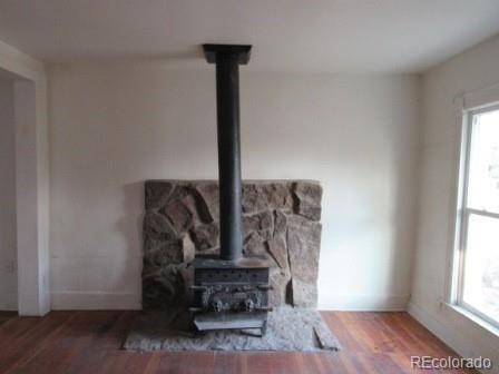 511 Main St, Florence, CO 81226