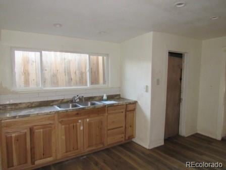 511 Main St, Florence, CO 81226