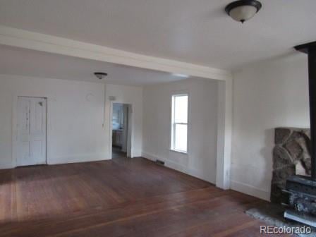 511 Main St, Florence, CO 81226