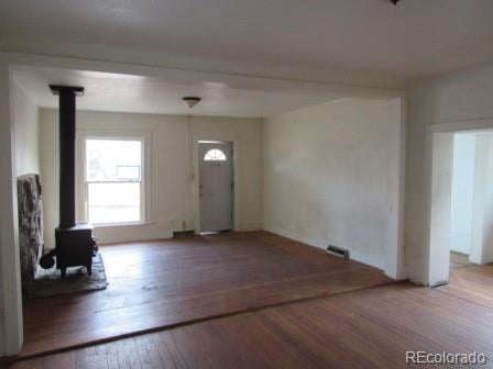 511 Main St, Florence, CO 81226